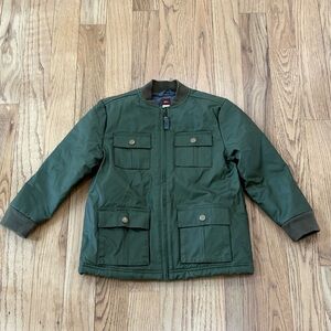 Tea Collection Jacket